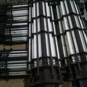 LED - Product Image 2