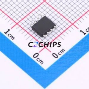 Chip IC de circuito integrado SL3490EESA SOP-8 nuevo y original, Chip IC de 2/1/2/1/2" - Product Image 2