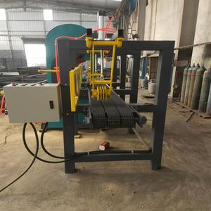 เครื่องเลื่อยไม้ SVS400 เลื่อยตัดไม้แบบแนวตั้งเดี่ยว - Product Image 4