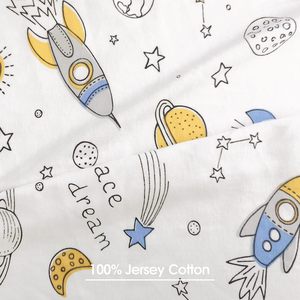 32 "Đường Viền Nhỏ Nhỏ Thanh Niên Cơ Thể Gối Ôm Gối Cho Trẻ Em Thanh Thiếu Niên Cô Gái Chàng Trai Bên Ngủ Bé Ôm Gối - Product Image 5