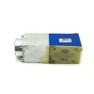 Válvula de Alivio Proporcional DBETX-1X DBETE-5X DBET-52 DBETE-6X 0811402017 DBETX-1X/180G24-8NZ4M OEM - Product Image 4