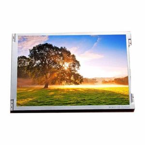Écran tactile LCD de remplacement 12,3 pouces 1440x540 C123VAN01.2 et 10,1 pouces 1280x800 BP101WX4-206 - Product Image 5
