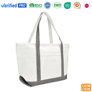 Cadeaux pour la fête des mères et les anniversaires, <span class=keywords><strong>sac</strong></span> fourre-tout en PU imperméable de grande taille pour maman, femme, grand-mère, fille, sœur, amies, demoiselles d'honneur - Product Image 1
