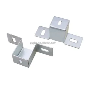 High Quality Grid Slot Support Reasonable Price With Wholesale New Innovations