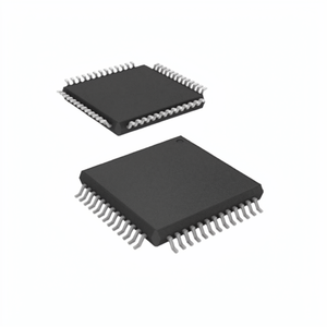 Clock Timing BOM IC In Stock Electronic Circuit Components 52 LQFP SY100E222LTY-TX - Product Image 1