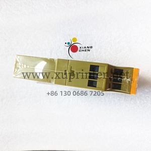 รีเลย์นิรภัย WD รุ่นดั้งเดิม PNOZ X1 PNOZX1 774300 - Product Image 5