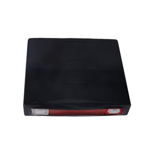 Nieuwe Batch Hoge Energiedichtheid Auto Audio Lithium Titataat Batterij Lto Prismatische Oplaadbare Batterij 2.4V 10ah 20ah Cellen - Product Image 2