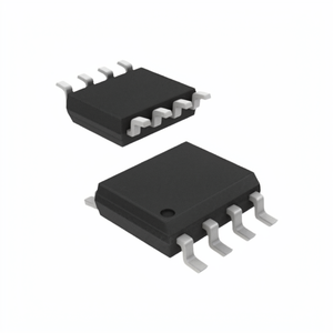 Componentes Electrónicos en Línea, COMPARADOR IC 1 GEN PUR 8SOlC LM311M 8 SOlC (0.154", 3.90mm de Ancho), Chip BOM IC en Stock - Product Image 1