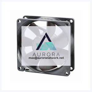 พัดลมระบายความร้อน OEM 614F/2,381-3299-ND - Product Image 1