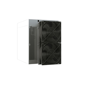 Mới antminer s21pro 234t S21 Pro 245t BTC thợ mỏ SHA-256 bitmain antminer S21 + 235t 225t 216t Bitcoin thợ mỏ Crypto máy khai thác mỏ - Product Image 6