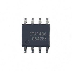 ETA1485E8A Chip Original Nuevo de Fábrica - Product Image 1