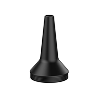 Pièces détachées universelles multifonctionnelles pour aspirateur, accessoires, outils de nettoyage, brosse à poussière, mini ventilateur à jet