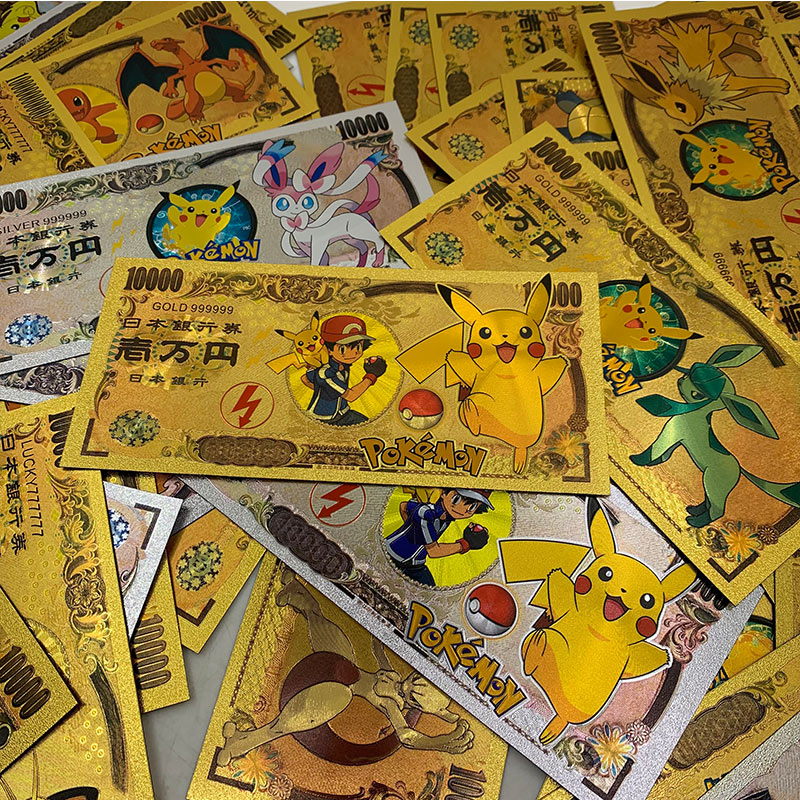 pokemon cards 10000 What's your favourite card under $10,000? I'll start. : r/PokemonTCG