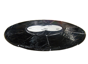 Альянс самые популярные высококачественные надувные спортивные игры/наружные надувные костюмы сумо Борьба сумо - Product Image 5