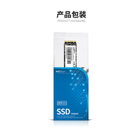 SSD M.2 NVMe 512GB 128GB 256GB 1TB 2TB Solid State Drive Hard Disk PCIE SSD Kustom Pabrik Grosir