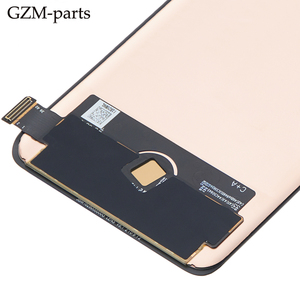Pantalla LCD 12X para <span class=keywords><strong>Teléfono</strong></span> Móvil, Panel <span class=keywords><strong>de</strong></span> Vidrio Táctil Digitalizador, Repuesto para <span class=keywords><strong>Xiaomi</strong></span> 12 12S - Product Image 5