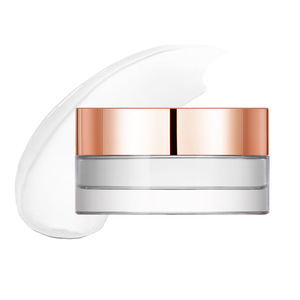 <span class=keywords><strong>Baume</strong></span> à lèvres et joues changeant de couleur personnalisé OEM ODM, sensible <span class=keywords><strong>au</strong></span> <span class=keywords><strong>pH</strong></span>, brillant magique, multi-<span class=keywords><strong>baume</strong></span> pour tous les tons de peau, imperméable, longue tenue - Product Image 2