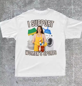 T-shirt unisexe pour hommes et femmes, surdimensionné, Streetwear décontracté à manches courtes, humoristique et sarcastique, humorisme Génération Z - Product Image 2