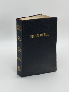 Biblia Versión King James, Biblia de Regalo y Premio - Product Image 5