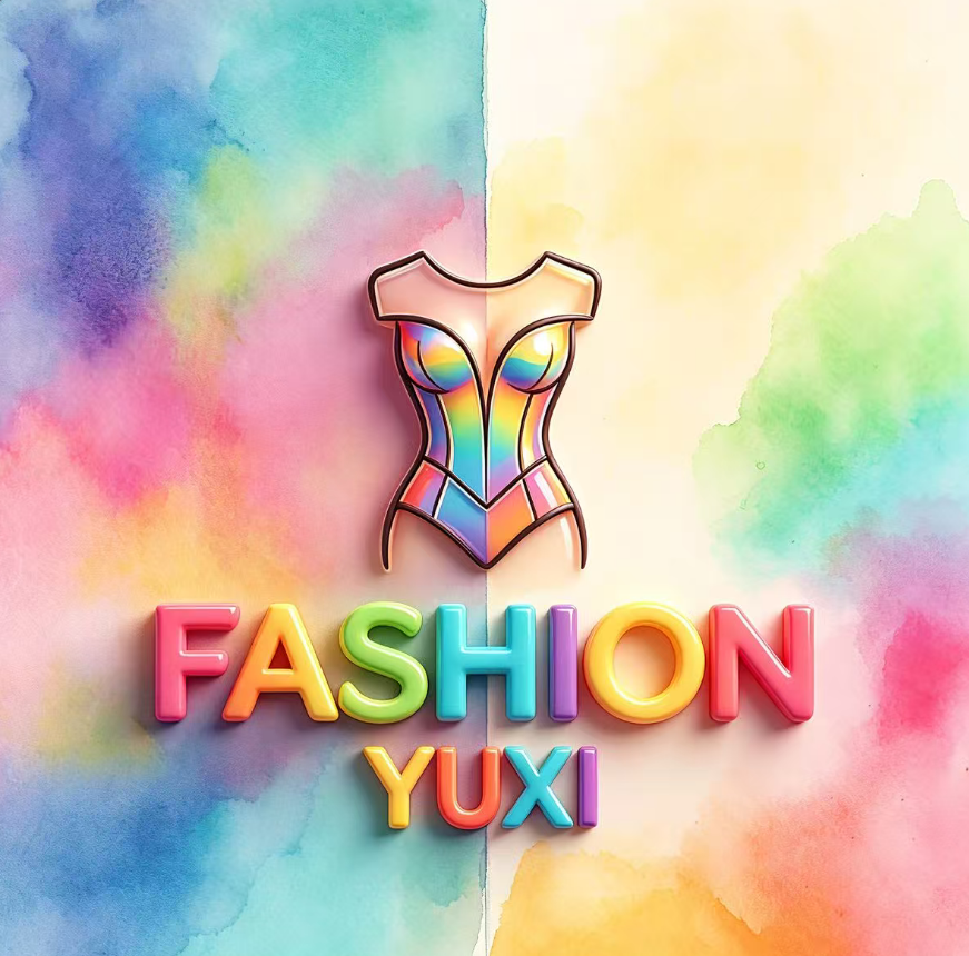 Xinxiang Yuxi Clothing Co., Ltd. logo