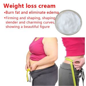 Crème Absolue Minceur # Crème Anti-Cellulite 3461020014243 Acide Hyaluronique Peptides Cosmétiques Fabricant - Product Image 2