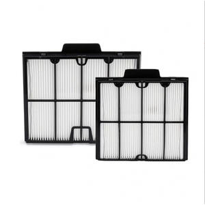 Filtro Ultrafino 9991467 R4 para Limpiador de Piscinas Plegable Dolphin, Equipo de Filtración para Piscinas - Product Image 1