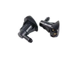 98630-2E100 98630-ZZ000 98630-4J000 <span class=keywords><strong>parabrezza</strong></span> anteriore auto ugelli rondella rondella compatibile con <span class=keywords><strong>Hyundai</strong></span> <span class=keywords><strong>Tucson</strong></span> 2005-2008 - Product Image 5