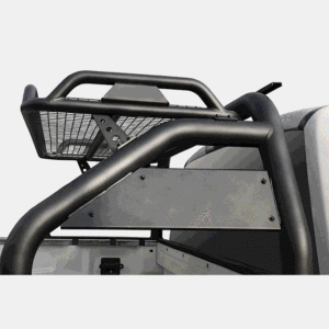 Accessoires de camion de ramassage universel barre de rouleau de sport 4x4 pour ford <span class=keywords><strong>fanger</strong></span> Raptor - Product Image 3