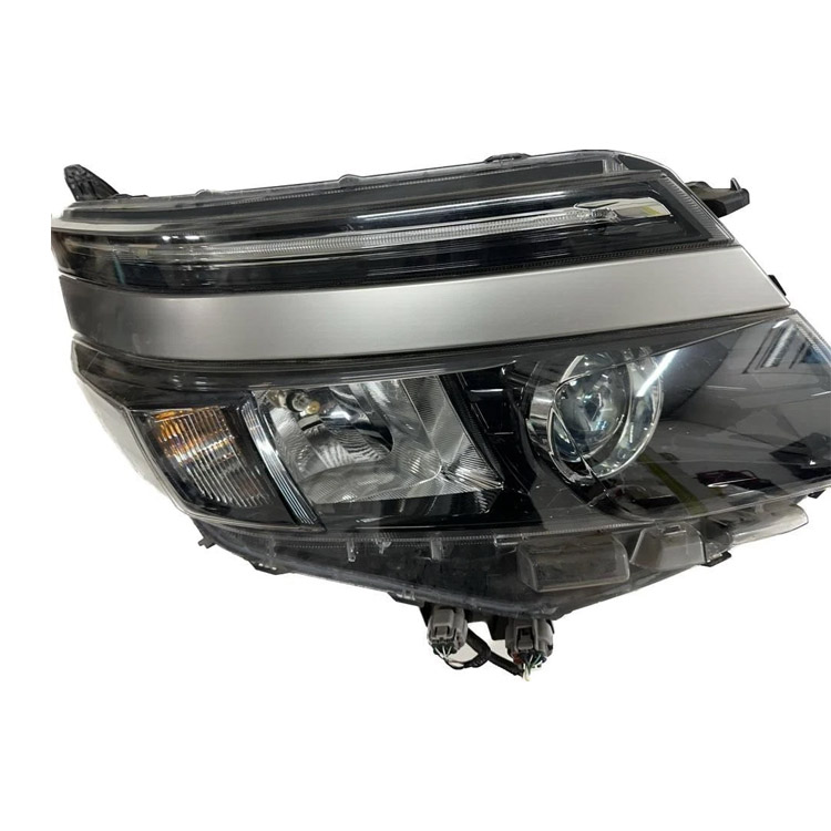 Buy In Bulk Voxy Head Lights Durable HID Globes | Alibaba.com