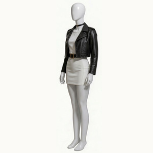 Conjunto de disfraz de cosplay de la señorita Yamada y el señor Saki, traje de anime para adultos, trajes para hombres y mujeres, chaquetas, conjunto completo - Product Image 5