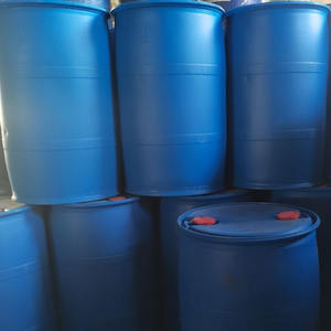 น้ำยากำจัดคราบน้ำมันที่แรงสารลดแรงตึงผิว226SA สำหรับกำจัดคราบน้ำมันที่รุนแรงผลิตภัณฑ์ทำความสะอาดประจำวันสารเคมีเสริม - Product Image 5