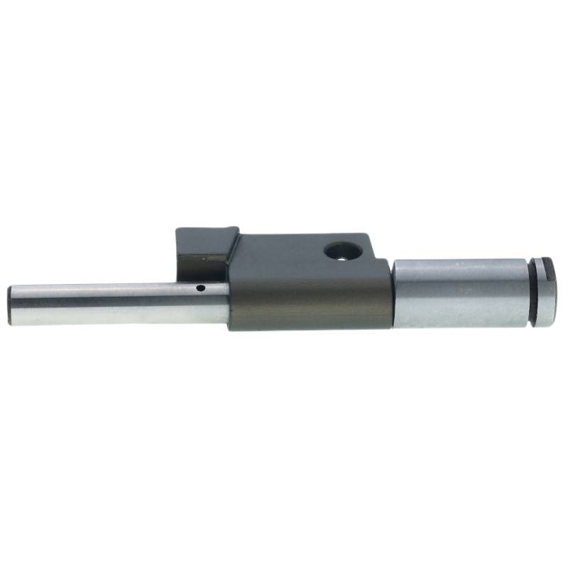 Siruba 737/747/757 Industrial Overlock Sewing Machine Parts