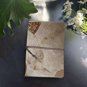 A6หนาประจำวัน80แผ่นทันสมัยเหมาะสำหรับโรงเรียน/สำนักงานปกสมุดวางแผนบันทึกรายสัปดาห์ที่เหมาะกับ playi - Product Image 1