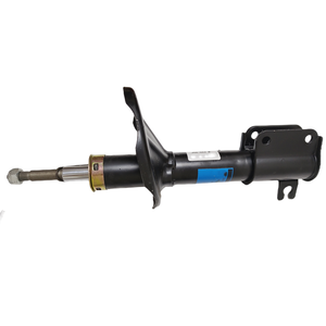 22064745 22183414 5488149 8050233 88965467 22064733 <span class=keywords><strong>Venta</strong></span> <span class=keywords><strong>De</strong></span> fábrica tobogán <span class=keywords><strong>de</strong></span> suspensión delantera para <span class=keywords><strong>Chevrolet</strong></span> Opel Buick Century Regal - Product Image 4