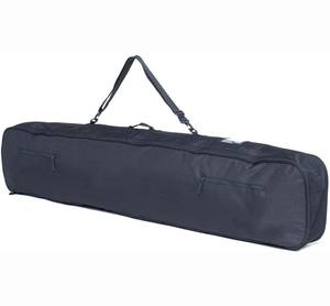 Échantillon gratuit Sac de sport de ski de personnalité, sac à dos pour le snowboard, sac à dos de transport, sac à bandoulière pour le snowboard avec roulettes - Product Image 2