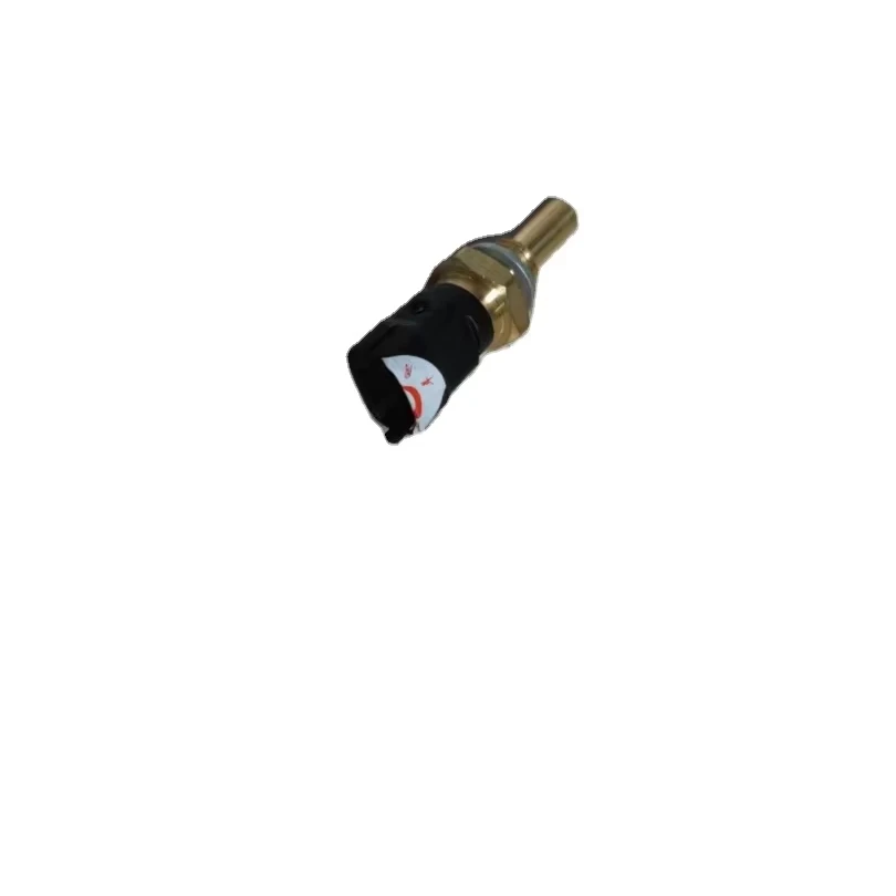 High Quality and Perfect Condition Quattroporte Ghibli Water Temperature Sensor for Levante 180137 Car - OEM Maserati