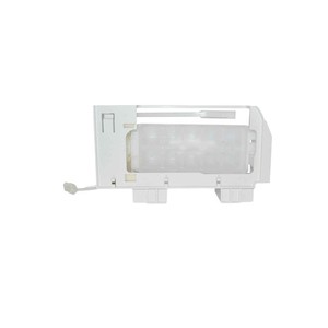 Repuesto de plástico para máquina de hielo W10873791, 110-120 V, para refrigerador, gran compatibilidad - Product Image 1