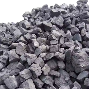 Hot bán luyện kim than Cốc sử dụng cho vụ nổ lò sắt làm hoặc dễ uốn sắt Graphite dầu mỏ than cốc - Product Image 1