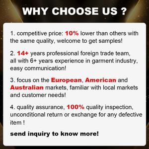 Topshow Custom Manufacturer Man Screen <b>Printing</b> Sports Gym Men Football Jersey <b>Mesh</b> T Shirt - Product Image 3