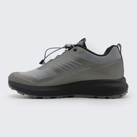 LANCI Chaussures de sport pour hommes en gros, Chaussures de luxe de créateurs, Chaussures de randonnée, Sneakers personnalisées, Chaussures de créateurs pour hommes