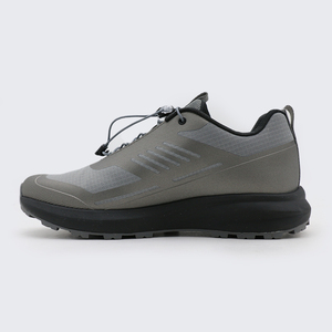 Zapatillas Deportivas LANCI para Hombre, Venta al por Mayor, Diseñadores de Calzado de Lujo, Zapatillas de Senderismo, Zapatillas Personalizadas, Zapatos de Diseñador para Hombre - Product Image 5