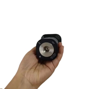 PENERIMA <span class=keywords><strong>GNSS</strong></span> R10 <span class=keywords><strong>GPS</strong></span> <span class=keywords><strong>RTK</strong></span> Dapat Dipakai Terhubung CORS Jaringan <span class=keywords><strong>RTK</strong></span> Berkinerja Tinggi - Product Image 4