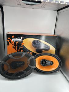 speakers for <b>car</b> professional <b>car</b> speakers 8 inch <b>car</b> speaker - Product Image 2