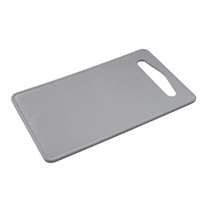 Strumenti per Dessert 33030 - Product Image 1