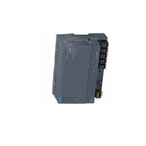 CNC6EP7133-6AE00-0BN0 PLC ยี่ห้อใหม่ 6EP7133-6AE00-0BN0 - Product Image 2