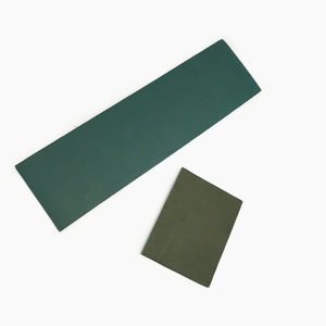 Materiale di alto livello per la Macchina di Guida <span class=keywords><strong>Turcite</strong></span> b Foglio - Product Image 2