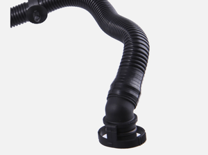 06E103217AE Piezas del motor de la manguera de ventilación del respiradero del cárter para <span class=keywords><strong>Audi</strong></span> <span class=keywords><strong>A7</strong></span> <span class=keywords><strong>Sportback</strong></span> A8 S8 2.5L CLXB - Product Image 6