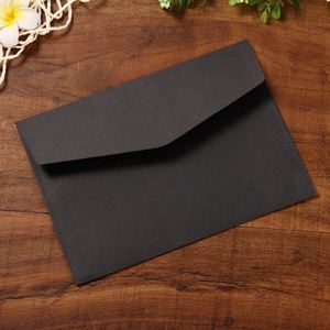 Imán para Refrigerador con Diseño Personalizado Promocional Ys3358, Impresión Económica de Tarjetas de Visita - Product Image 2