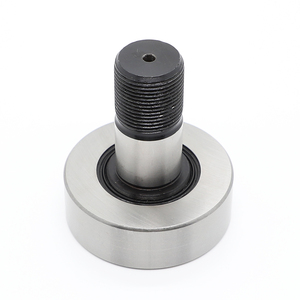 Roulement à aiguilles CF6 pour galet de guidage - Product Image 1