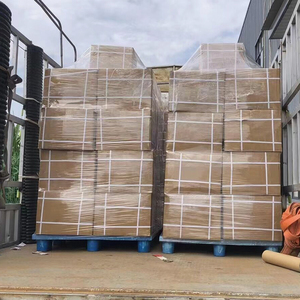 Semprotan Anti sakit analgesik, semprotan OEM cepat Herbal alami, sangat kuat, Anti sakit, nyeri, sendi kaki dan tubuh, 30ml - Product Image 5